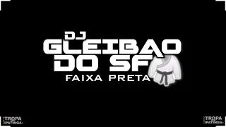 # MTG - PIQUIZINHO PRAS GOSTOSA KKK 2K50 (( DJ GLEIBÃO SF ᴴᴰ ))