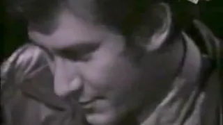 PHIL OCHS~I AIN'T MARCHING ANYMORE