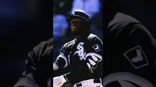 Best Player on Every MLB Team: AL Central Edition
