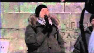 Стратегия-31. Екатеринбург. 31.01.11. Ростислав Журавлев.avi