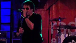 One Man´s Trash - Jimi Jamison & Fred Zahl - The Restless Kind and Tears In My Eyes
