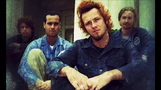 Stone Temple Pilots - Only Dying (2018 Remaster)