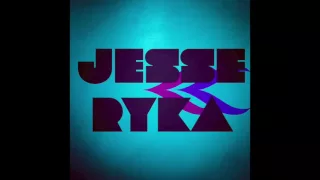 Jesse Ryka- Fuck All The Stupid People