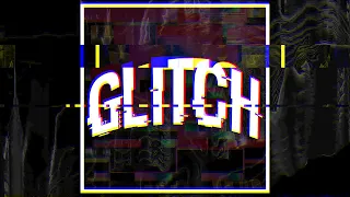 CheckM4te - GLITCH | Cyberpunk Synthwave
