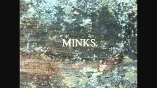 Minks - Arboretum Dogs