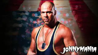 WWE - TNA - Kurt Angle Theme Song Mashup