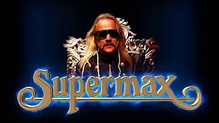 Supermax. Недооценённые и почти гениальные