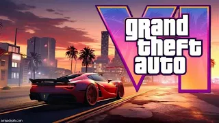 موعد جي تي اي 6 او قراند 6 #قراند #قراند6 #gta #gtaonline