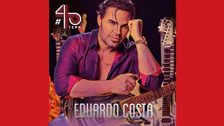 Eduardo Costa - A Dor Desse Amor (DVD/40Tena)