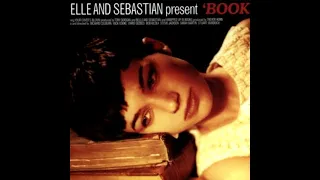 Belle & Sebastian - Books (EP) (2004)