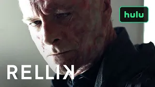 Rellik • It's All On Hulu
