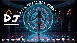 Ultimate Dance Music Playlist to Pump Up Your Party! Latest music 2024,