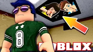 The Funniest Way to Go in Murder Mystery! (Roblox)