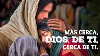 Más cerca, Dios, de ti. - Mormones