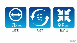 Meet Canon Medical’s New Aquilion Lightning 80 Detector Row CT Scanner