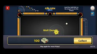 8 Ball Pool , Lucky Shots + Golden Shots (29 Different Places) Part 2