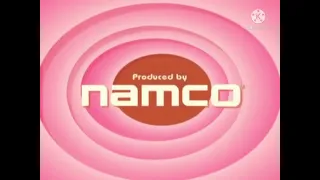 Charlie and the Numbers Unrated - Season 1 (1999-2000) Closing Logos