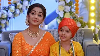 Kumkum Bhagya | Ep.2543 | नहीं निकाल पायी Prachi अपने दिल से Ranbir को | Full Episode | ZEE TV