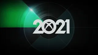 Животные смотрят Xbox & Bethesda Games Showcase. E3 2021 (Запись Стрима)