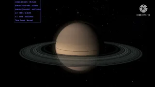 55 Cancri d Sound