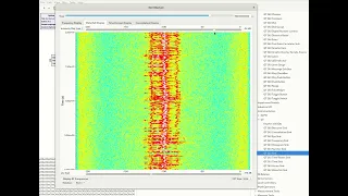 Практика SDR. Шукаємо 5.8 ГГц FPV дрон і записуємо відеопотік у файл