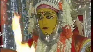 Atturu Garodi Varshika Utsava-part 2