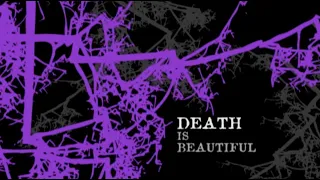 Death Is Beautiful: The Making of Dellamorte Dellamore // Cemetery Man 1994 (Italian w English subs)