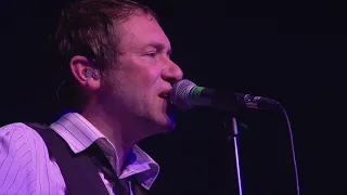 Ocean Colour Scene - It's A Beautiful Thing