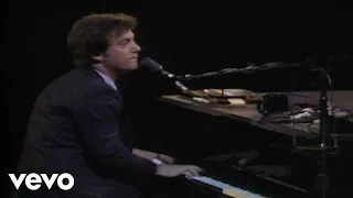 Billy Joel - Until the Night (Live from Long Island)