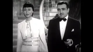 King of Chinatown•Anna May Wong,Akim Tamiroff, J Carrol Naish,Sidney Toler, Philip Ahn,Anthony Quinn