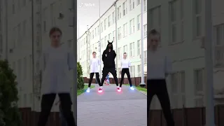 TikTok Compilation | Magic Shoes ❤️