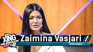 Xing me Ermalin 70 - Zaimina Vasjari