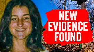 Brutal Murder Cold Case Solved 15 Years After | True Crime Documentary