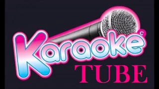 Yearwood, Trisha -  I Would've Loved You Anyway  ....   KaraokeTubeBox