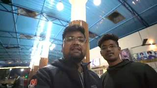 Jaruri suchna / #Vlog-640 / Avinash kujur