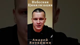 Что значит "нести свой крест"? Андрей Яковишин.