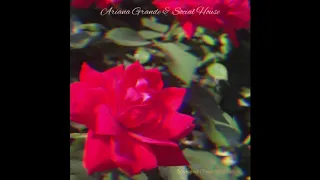 Ariana Grande, Social House - boyfriend (Timer Rose Remix)
