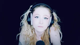 Yellow - Coldplay (Janet Devlin Cover)