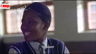 Skeem saam 19 January 2023 full High quality