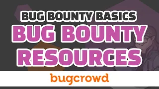 Learn Bug Bounty Hunting with These Resources!