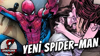 Yeni Ultimate Spider-Man Muhteşem Bir Başlangıç