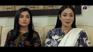 Baylagam serial .promo90..,