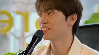 얼음요새 - 이주혁