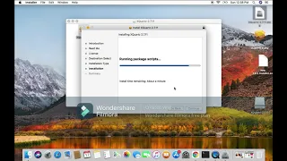 Install notepad++ on mac just in few minutes