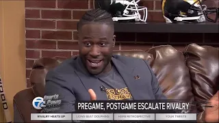 10-21 7 Sports Cave clip 1