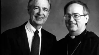 Fred Rogers, spiritual journey to the Catholic Church