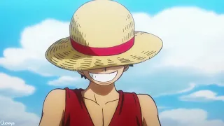 Royalty - Two Best Friends (One Piece)