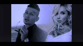 Loboda/Morgen - Случайная(Sheikh) Remix