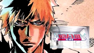 Bleach OP 13 COVER - Voz Femenina - Female Voice