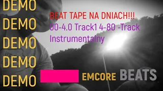 [FREE] You Can Scratch   - 90's #Onyx Type Instrumental Prod #Emcore